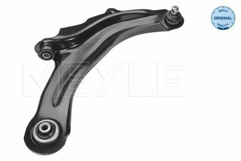 Рычаг подвески (передний) (R) Renault Megane/Scenic II 02- Рычаг подвески (передний) (R) Renault Megane/Scenic II 02-