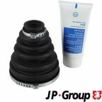 Пильник шркш camry 3.0 Пильник шркш camry 3.0