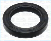 Прокладки двигуна Прокладки двигуна