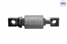 Сайлентблок важеля Volvo 850 93–, C70, V70 97–