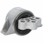 Опора двигателя