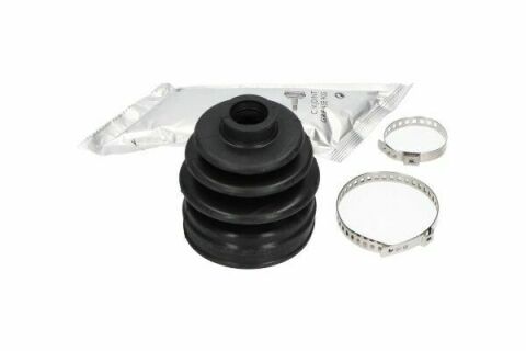 KAVO PARTS NISSAN Пыльник ШРУС КПП Cherry,Mazda 323,Mitsubishi Galant,Lancer,Suzuki