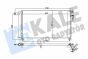 KALE KIA Радиатор кондиционера Rio II 1.4/1.6 05-, фото 1 - интернет-магазин Auto-Mechanic