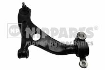 Важіль пiдвiски