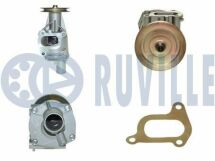 Помпа води cinquecento, seicento, panda Помпа води cinquecento, seicento, panda