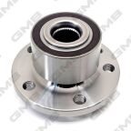 Подшипник пер. ступицы xc60/70 volvo Подшипник пер. ступицы xc60/70 volvo