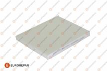 Фильтр салона fiesta 08-