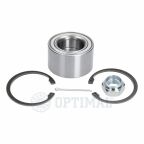 Подшипник колесный Подшипник колесный