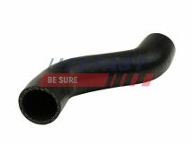 Воздушный патрубок