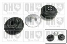 Ремкомплект опорної подушки Ремкомплект опорної подушки