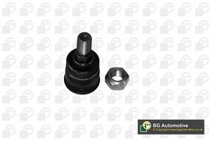 Опора шаровая (передняя/снизу) MB E/S-класс (W211/W220) (к стабилизатору)