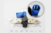 Датчик обертів колінвала Kangoo 1.6i/1.9D 96-/Logan 1.6i 07-/Megane 96-