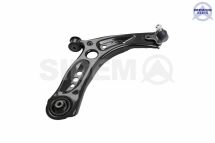 Важіль перед. Skoda Octavia III/VW Golf VII 12 Пр.