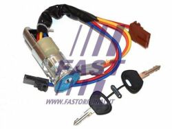 Замок зажигания Peugeot Partner/Citroen Berlingo 96-11 Замок зажигания Peugeot Partner/Citroen Berlingo 96-11