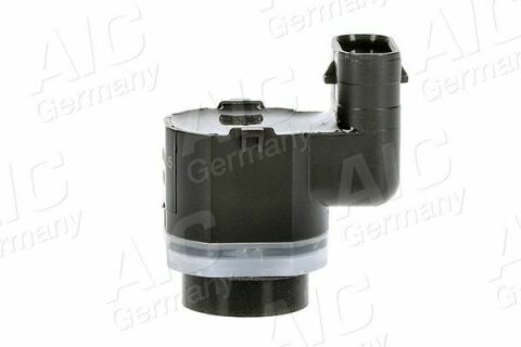 Датчик парковки BMW X3 (E83)/X5 (E70)/X6 (E71/E72) 03- M52/M54/M57/N46/N52/N57