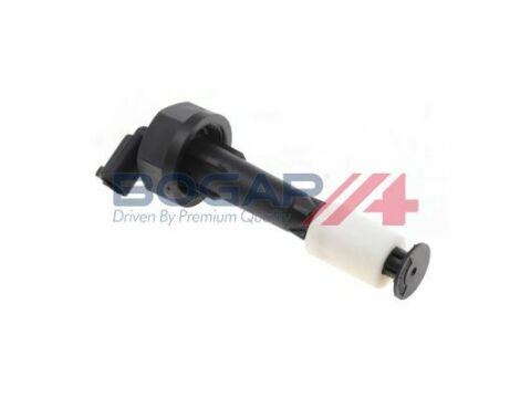 Датчик уровня охлаждающей жидкости BMW 3 (E36)/5 (E39/E34)/7 (E38) 91-04