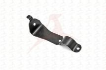 Тяга стаб.передниеправ. w124 Тяга стаб.передниеправ. w124