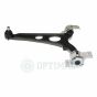 Важіль підвіски, фото 2 - інтерент-магазин Auto-Mechanic