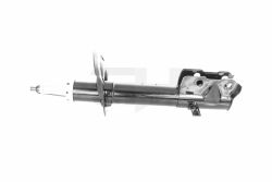 Амортизатор передній Caliber/Patriot/Compass 06-Л. (газ.)
