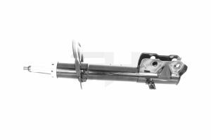 Амортизатор передній Caliber/Patriot/Compass 06-Л. (газ.)