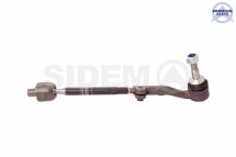 Рульова тяга BMW 3 серії E90 2005–