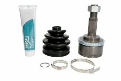 ШРКШ (наружный) Nissan Primera 1.6/1.8 16V 99-08 (27/23z)