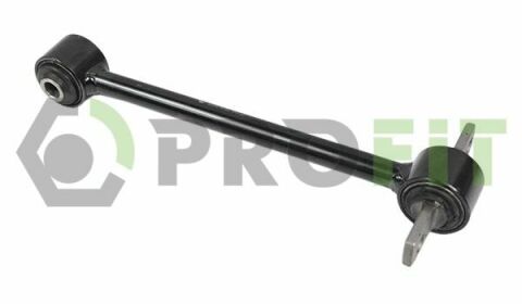 Важіль підвіски Важіль підвіски