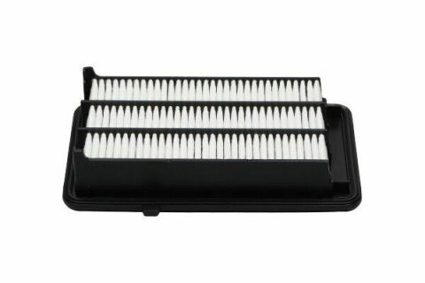 Фільтр повітряний Honda Civic X 1.5 16V 15-/CR-V 1.5 16V 16- Фільтр повітряний Honda Civic X 1.5 16V 15-/CR-V 1.5 16V 16-
