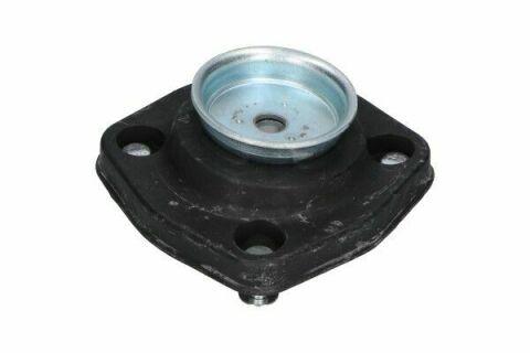 KAVO PARTS HYUNDAI Подушка аморт.задн.лев.Elantra, Lantra, Matrix, Tucson, Kia Sportage 96-