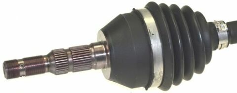 Приводной вал Приводной вал