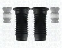 Захист аморт.передн.к-кт Yaris 05-