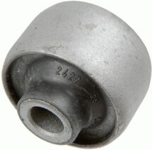 Сайлентблок