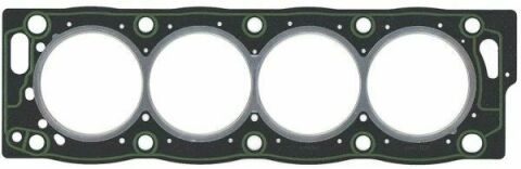 Прокладка головки Ducato/Jumper/Boxer 2.0i 94-(1.35mm)