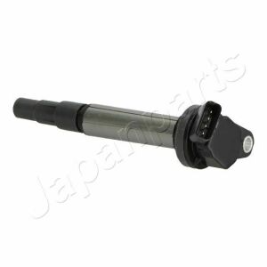 JAPANPARTS TOYOTA Катушка зажигания Auris,Avensis,Corolla,Prius,Rav 4 III 1.6/2.0 07-