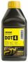 Тормозная жидкость DOT4 (0.5L), фото 1 - интернет-магазин Auto-Mechanic