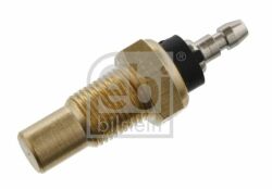 Датчик температуры воды Honda Accord, Prelude 93–, CR-V 02–, HR-V 99– Датчик температуры воды Honda Accord, Prelude 93–, CR-V 02–, HR-V 99–