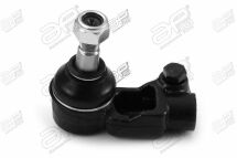 Накінечник рульової тяги