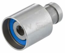 Ролик обводной ГРМ