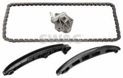 К-т цепи приводного грм (Swag)