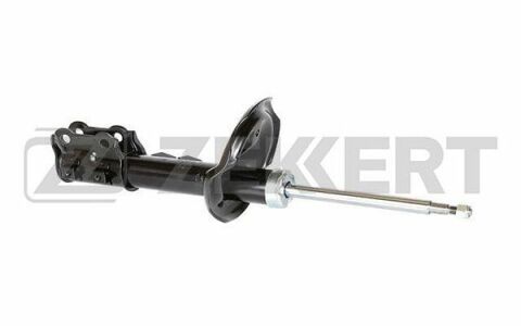 Амортизатор Амортизатор