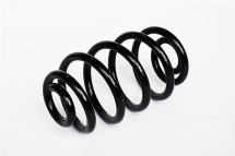 OPEL Пружина задня Vectra C 02-