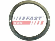 Прокладка глушника FIAT Ducato 06-