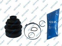 Пильник ШРКШа SUZUKI Wagon R, OPEL Agila A 1.3 00-, inner /18 - 63,5 83/ (22281 Spidan) Пильник ШРКШа SUZUKI Wagon R, OPEL Agila A 1.3 00-, inner /18 - 63,5 83/ (22281 Spidan)