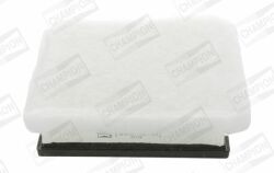 Фільтр повітряний ZAFIRA, ASTRA H 1.7- 1.9CDTI 04- OPEL