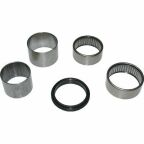 Комплект підшипника балки