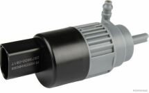 Помпа омывателя