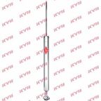 Амортизатор задній Mazda 5 05- (газ.) Амортизатор задній Mazda 5 05- (газ.)