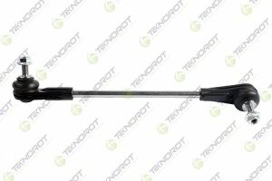 BMW Тяга стаб.передн.прав.1 F20,3 F30,4 F32 11-