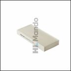 Фільтр салонний Фільтр салонний