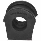 Втулка стабілізатора